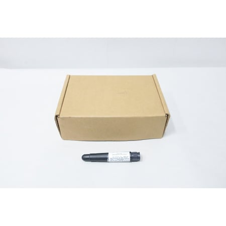 Thornton RESISTANCE CALIBRATOR WEIGHTS AND CALIBRATION SET 1864-03